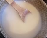 Foto del paso 4 de la receta: Canelones de pollo, jamón y queso