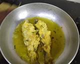 Topse fish fry(non veg recipe step 2 photo