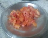 તુવેર ટોઠા (Tuver Totha Recipe In Gujarati) રેસીપી સ્ટેપ2ફોટો