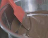 Sachertorte (chocolate cake)Recipe video recipe step 3 photo