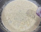 Foto del paso 4 de la receta: Macarrones con salsa de queso