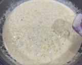 Foto del paso 4 de la receta: Macarrones con salsa de queso