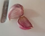 Foto del paso 2 de la receta 50. Pisto de verduras