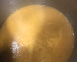 Foto del paso 6 de la receta: Fideo grueso con ternera