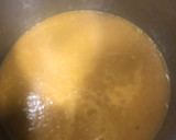 Foto del paso 6 de la receta: Fideo grueso con ternera