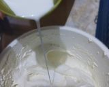 Foto langkah ke 4 dari resep Kue Putu Ayu.