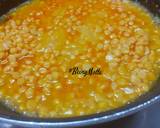 Dal Puri Chat recipe step 4 photo