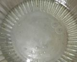 Foto del paso 1 de la receta: Alcauciles O Alcachofas