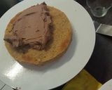 Foto del paso 11 de la receta: Pastel de chocolate