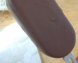 Une image de l'étape 10 de 🍦Glace ''Magnum