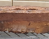 Foto del paso 4 de la receta: Budín inglés sin manteca