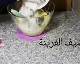 صورة لخطوة 4 من وصفة صبيعات بحلوة الترك