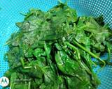 Frozen Spinach Balls recipe step 3 photo