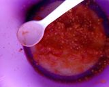 A picture of step 5 of Homemade Ketchup.
