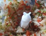 Foto del paso 1 de la receta: Guiso exprés