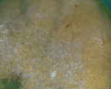 Foto del paso 3 de la receta: Arroz pilaf