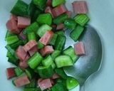 馬鈴薯蛋沙拉的食譜步驟2照片
