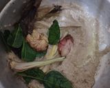 Foto langkah ke 2 dari resep Ayam Pop Khas Padang.