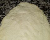Foto del paso 2 de la receta: Torta a la sartén o a la olla