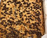 Φωτογραφία βήματος 6 της συνταγής Brownie χωρίς ζάχαρη
