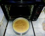 Foto langkah ke 8 dari resep Cheese cotton cake.