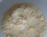 Foto del paso 1 de la receta: Pancitos de Leche