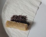 Foto langkah ke 1 dari resep Piscok Krispi.
