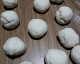 Foto del paso 1 de la receta: Empanadas Árabes Veganas