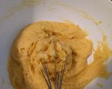 Foto del paso 1 de la receta Anillo de chocolate y naranja