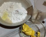Foto langkah ke 4 dari resep Pastel bihun.