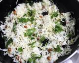 Coconut Rice recipe step 4 photo