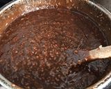 Foto del paso 6 de la receta: Nugatón argentino