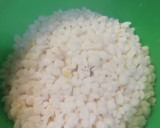 Foto del paso 1 de la receta: 🇦🇷 Locro (versión 2)