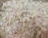 صورة لخطوة 1 من وصفة صينية البطاطس باللحم المفروم