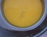 A picture of step 3 of Kadi.