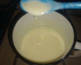 Foto del paso 3 de la receta: Pollo al verdeo con cubito 4 quesos knorr