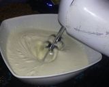 Foto del paso 1 de la receta: Postre de Bananas y Praliné de mani