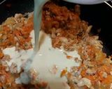 Foto langkah ke 7 dari resep Chicken Cheese Samosa.