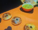 صورة لخطوة 4 من وصفة فطيرة محشية