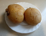 Foto del paso 2 de la receta: Cena rápida