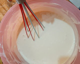 Foto del paso 1 de la receta: Ensalada navideña 2