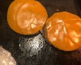 Foto del paso 3 de la receta: Paty y pan de hamburguesa casera!!