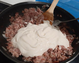 Foto del paso 3 de la receta: Croquetas de cocido caseras