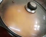 Nawabi veg musallam with laccha paratha tart recipe step 15 photo