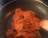 Foto del paso 1 de la receta: Sopa de frijoles con chorizo mexicano, yuca y calabacitas