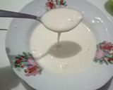 Foto langkah ke 6 dari resep Nugget Worteri (wortel+teri).