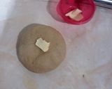 Foto del paso 4 de la receta: Masa danesa