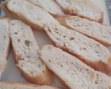 Foto del paso 3 de la receta: Las Torrijas de Mati