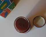 Foto del paso 8 de la receta: Mermelada de ciruelas en microondas