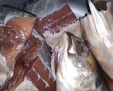 Foto langkah ke 2 dari resep Brekecek Ikan.